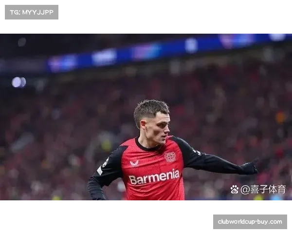 利物浦连败引发忧虑 斯洛特困境可能影响士气与未来表现