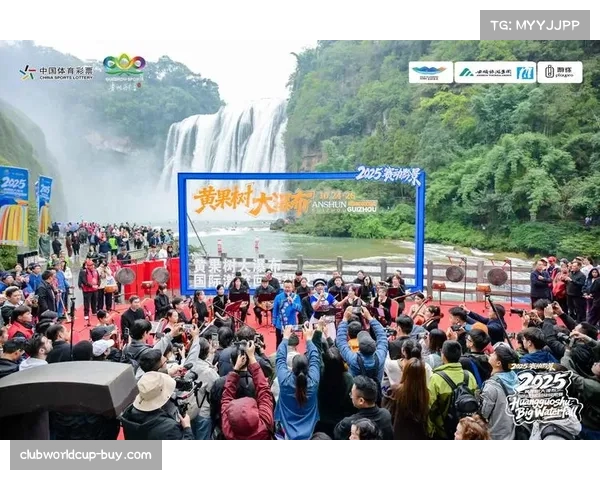 智能路面感应助力城市自行车赛实现赛道安全预警升级