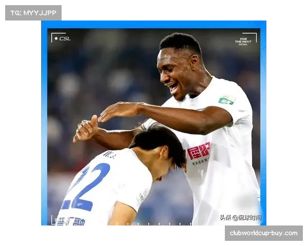 大连英博海发战平上海申花 客场爆冷取分