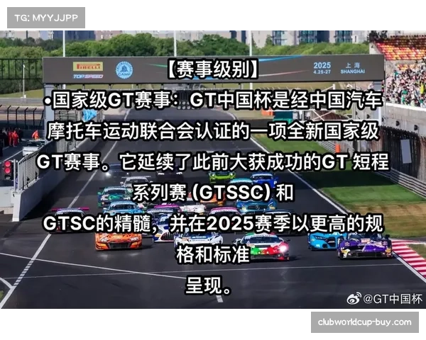 2025赛季下半程车队普遍停止赛车升级 赛场转向现有车辆调校博弈
