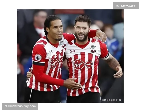 伯恩茅斯塞内西长传次数全联赛最多,战术明确 伯恩茅斯塞内西长传次数全联赛最多,战术明确