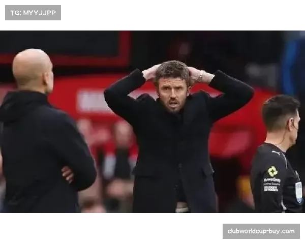 曼联少赛一场暂列第五 卡里克上任三连胜改变争四格局 曼联少赛一场暂列第五 卡里克上任三连胜改变争四格局